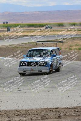 media/Sep-30-2023-24 Hours of Lemons (Sat) [[2c7df1e0b8]]/Track Photos/1230pm (Off Ramp)/